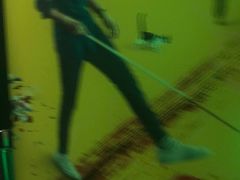 -武商摩尔影城(国广IMAX激光店)