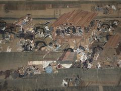 -东京国立博物馆