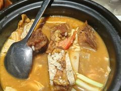 -宋小谨(惠安禹洲店)