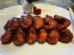 -外滩·云南人家(昆明旗舰店)