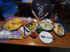 -么哈MOJAR(厦门云城万科里店)