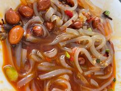 -飞虹鱼馆(春华路店)