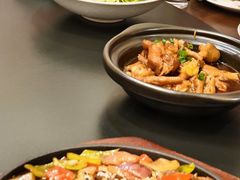 -玲珑阁昆山菜(锦溪店)