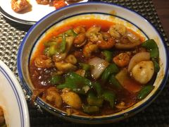 -十面春风·江南面馆(崇宁路店)