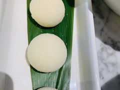 -PHO爺·越南料理(亦庄大族广场店)