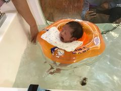 -福田家月子中心 产后 月嫂(市立母子医院店)
