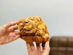 -81BAKERY(大学路店)