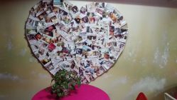 -戛纳印象摄影(潮拍定制馆)