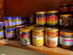 -食味稻汕头食杂(西罗园店)