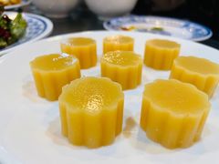 -老北京炸酱面大王.铜锅涮肉(朝阳门店)