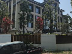 -鹭江潮餐厅•福建菜(鹭江佲家酒店)