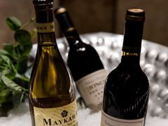 -水之梦(黄浦店)