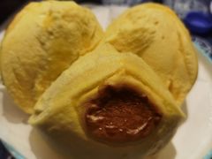 -旺角小渔村(二马路店)