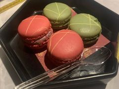 -一绪に寿喜烧自助(世茂广场店)