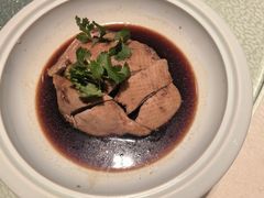 -松鹤楼(山塘街店)