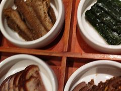 -百富源·海鲜辽菜(浑河堡店)