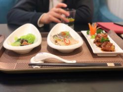 点击看大图 -弗蕾亚·和月月子调理院(东湖店)