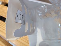 -Bco豆库(星耀天地店)