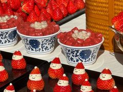 -咏江南·苏式火锅·苏州评弹(观前街店)