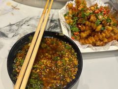 -钢管厂五区小郡肝火锅串串香(清河店)