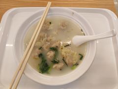 -南京大学-第9食堂