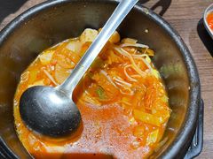 -豆子家
