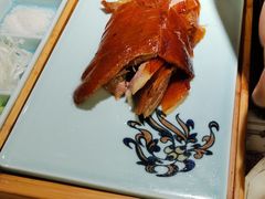 -江南郡府(天宝路店)