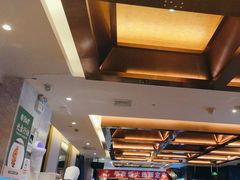 -紫光园(马桥店)