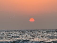 -青岛第三海水浴场