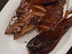 -文杏酒楼(一品天下店)