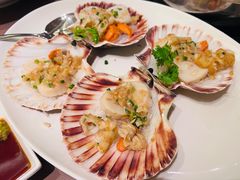 -協成海鮮火鍋(老店)