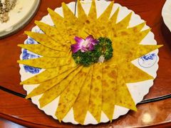 -伊帆食府·青海地方特色美食