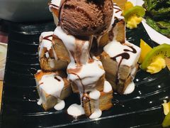 -峨嵋小镇·川菜(勒泰中心店)