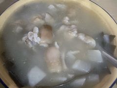 -人和水上飘(第一家店)