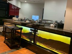 -極上萬膳·日料放题(来福士江景店)
