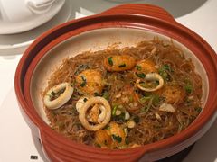 -南棠馆粤菜坊(群光店)