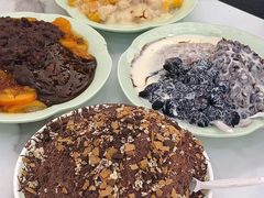 -美肴冰品·汉堡·牛腩饭(总店)