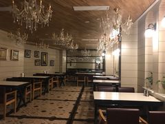 -红房子西菜馆(淮海中路店)