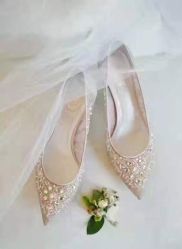 点击看大图 -THE QUEEN(北京店)