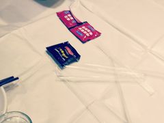 -小柒家第一锹东北菜(城关店)