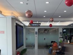 -合众齿科高难度矫正·种植·儿牙中心(望京总院)