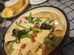 -江西老表·经典江西八大碗