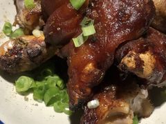 -好介口深夜酒馆(梅江店)