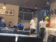 -陈记顺和潮汕牛肉火锅(韩江路店)