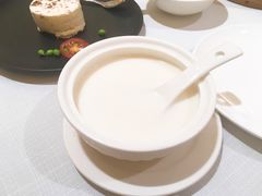 -粤麓轩餐厅(中信泰富广场店)