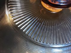 -麦德龙(郑东店)