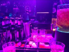 -Dr.Feeling 菲林酒吧(天津店)