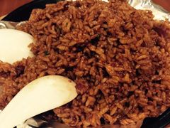 iphone_upload_pic-院落创意菜