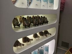 -好一朵茉莉花(老门东店)