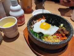 -米村拌饭(活力城店)